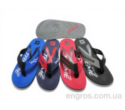 Вьетнамки Fabullok